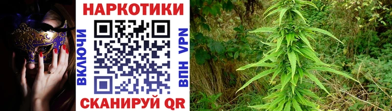 Купить наркотики Шарыпово Конопля  Мефедрон 
